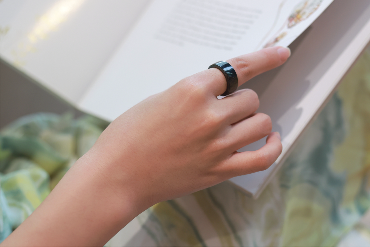 Adequate sleep is good for our health