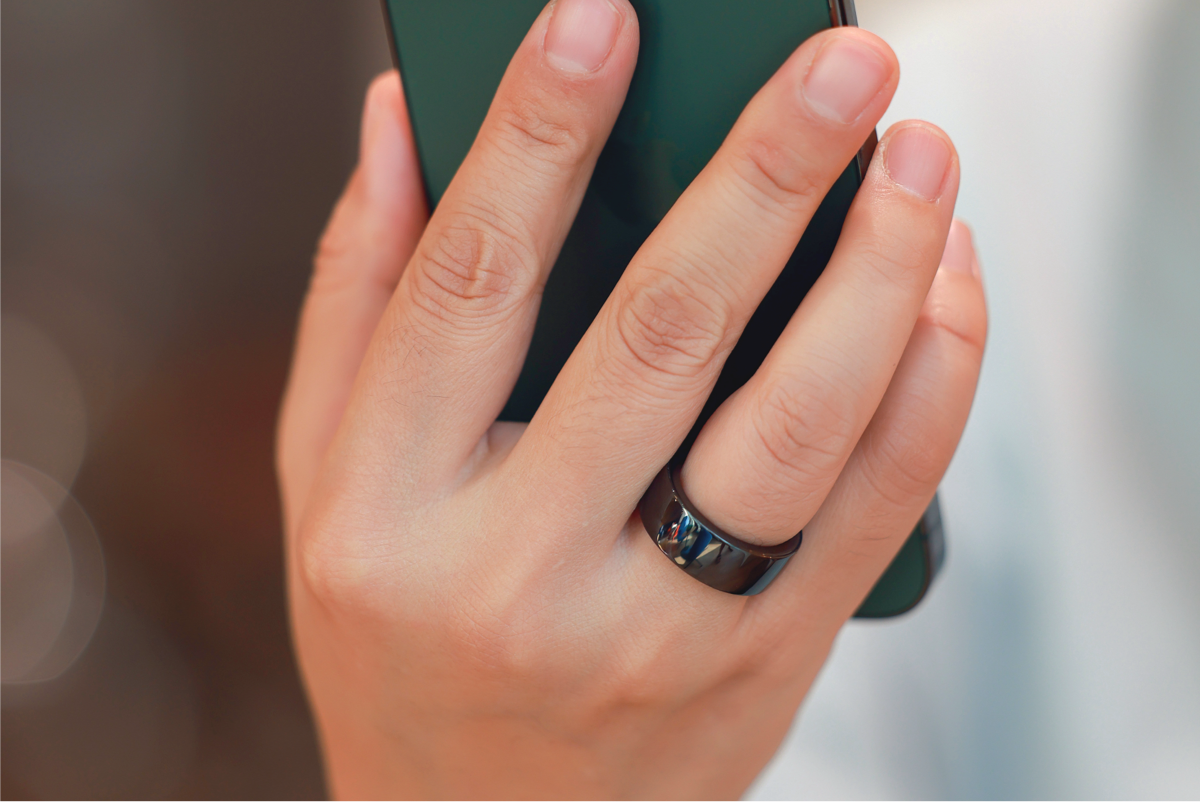 Lefy teaches you how to achieve a healthy heart