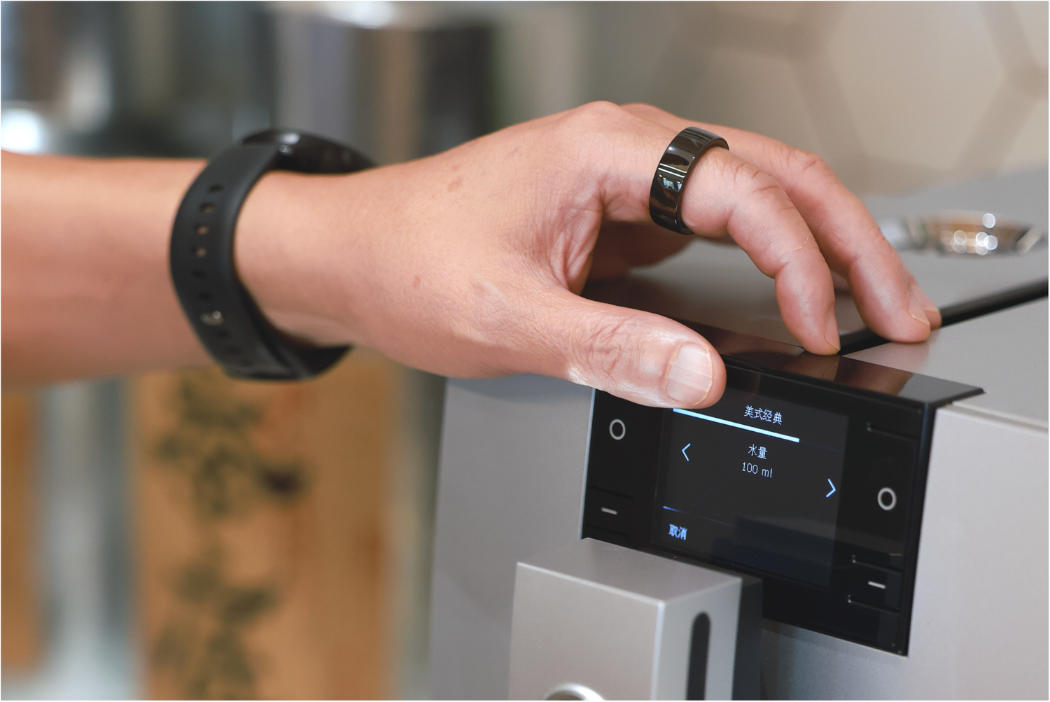 How to manage health with respect to heart rate variability(HRV)?