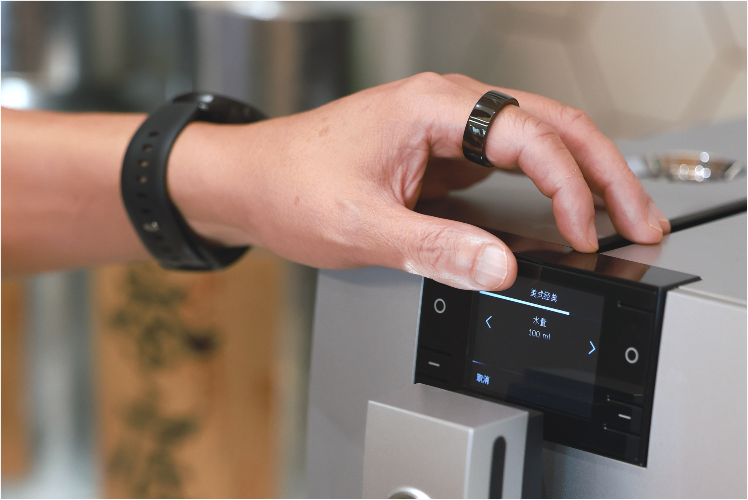 How to manage health with respect to heart rate variability(HRV)?