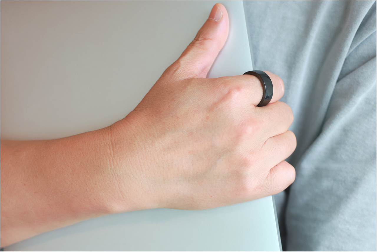 What is blood pressure(BP)?