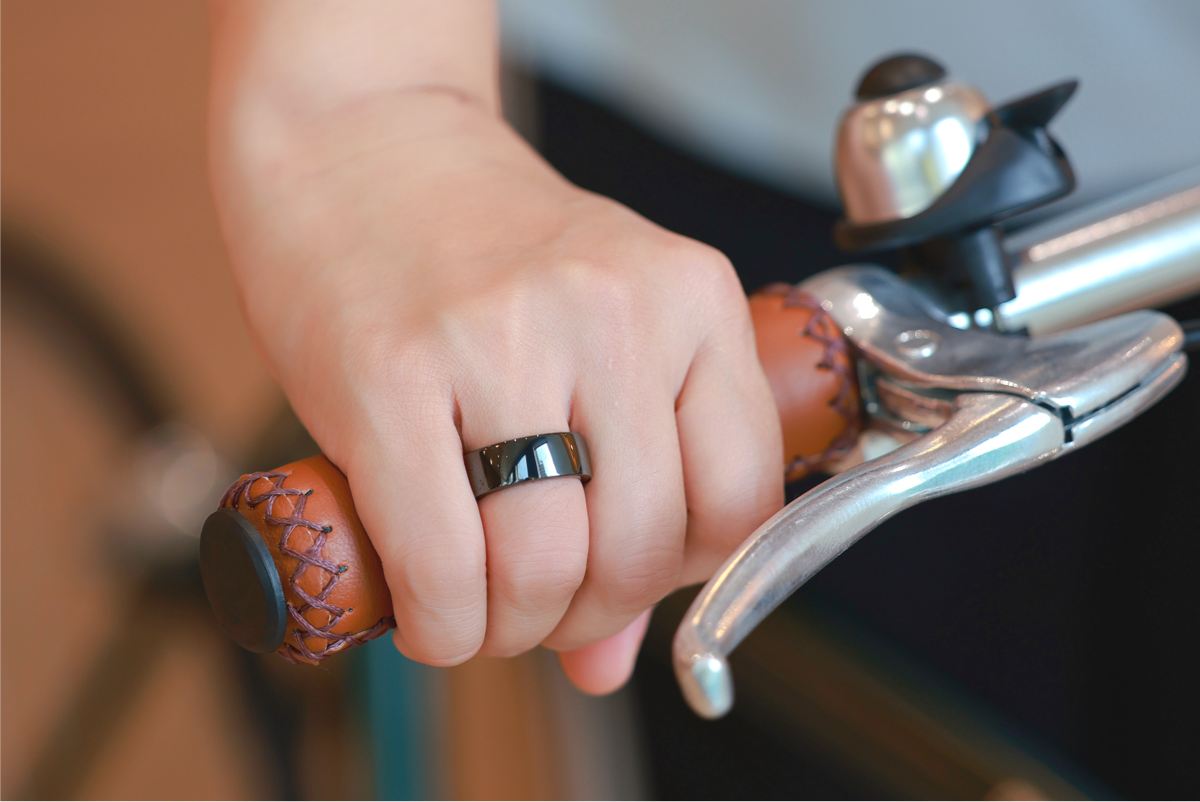 Common diseases endangering cardiovascular health