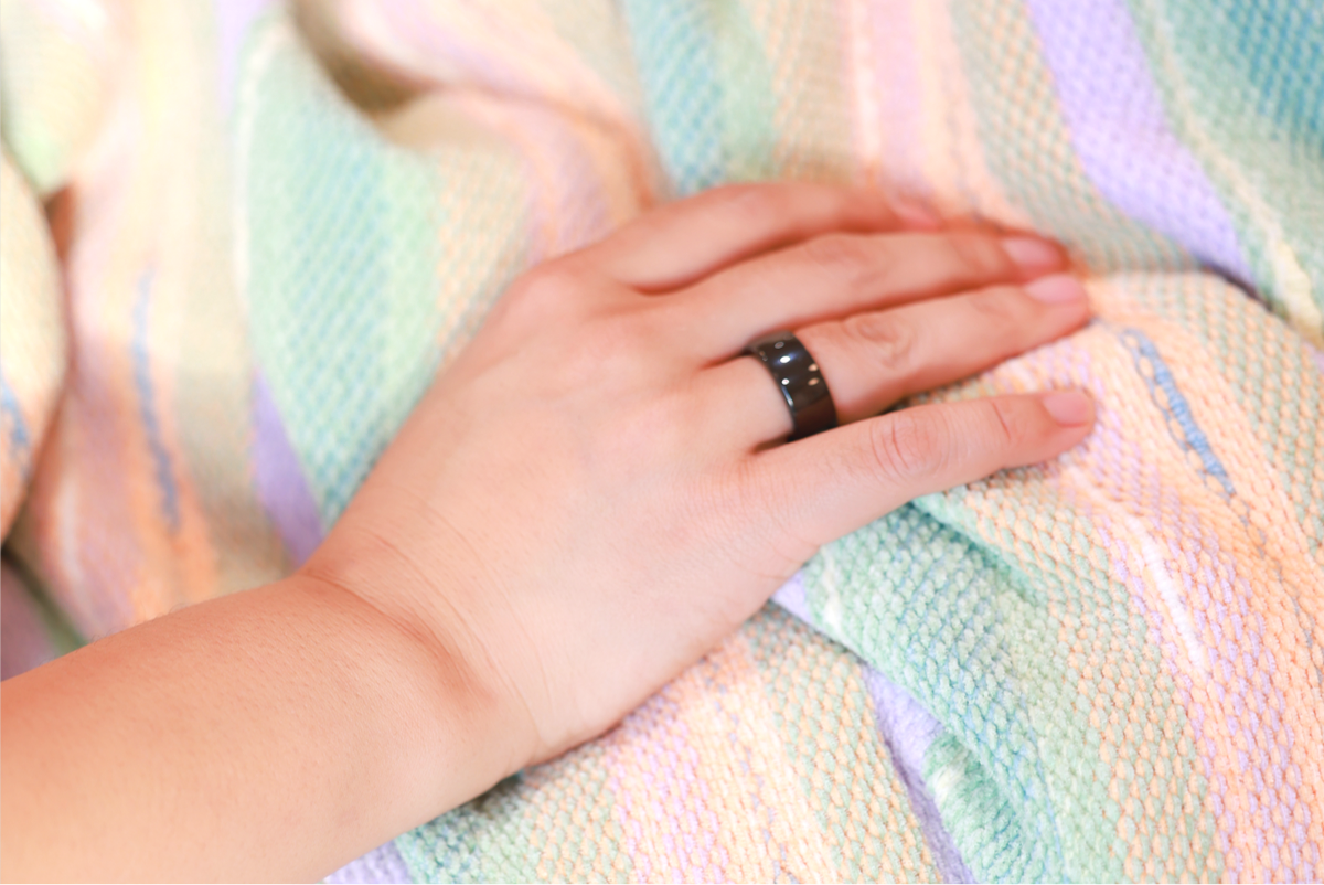 Why should we monitor sleep?