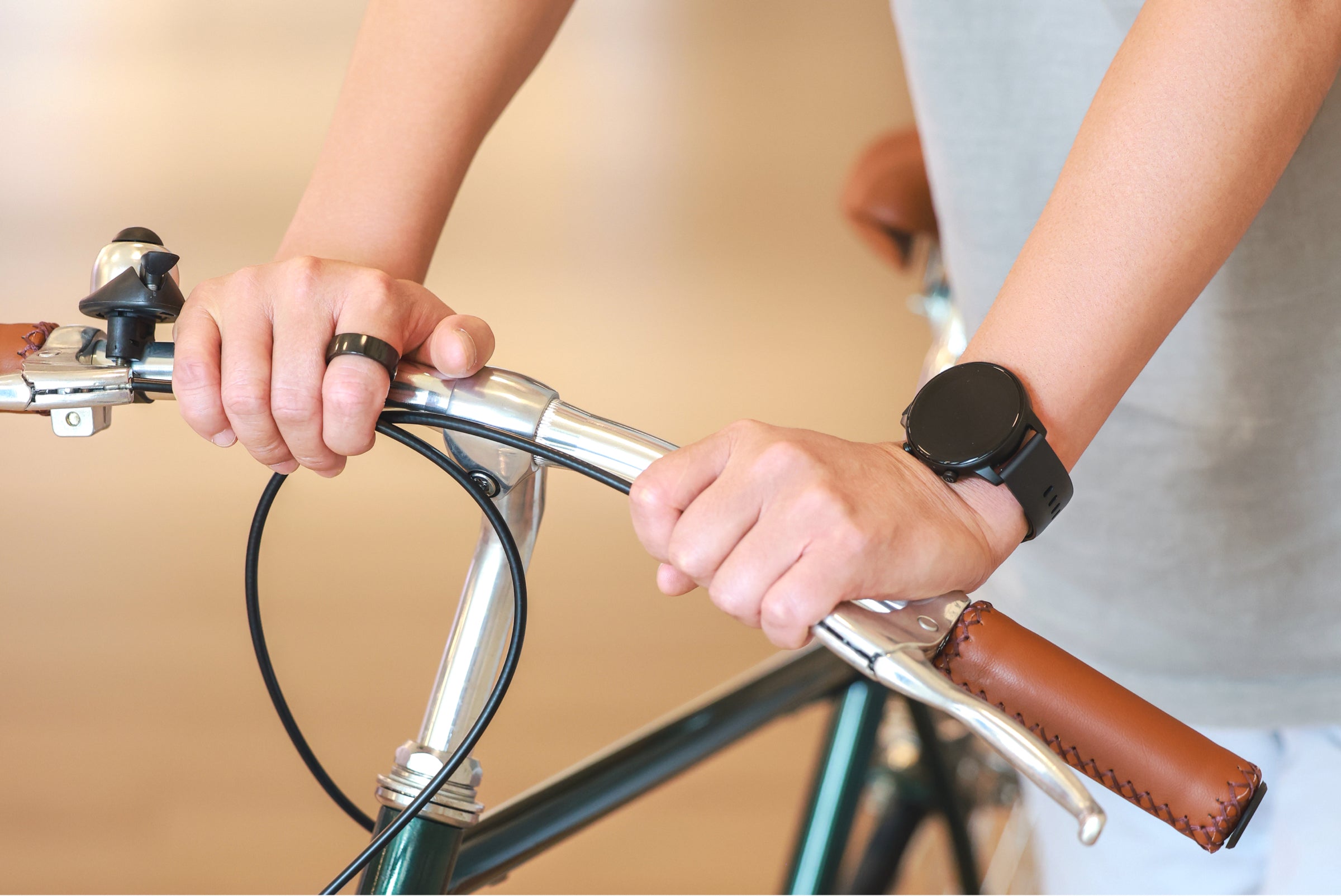 What Is Heart Rate Variability (HRV)?