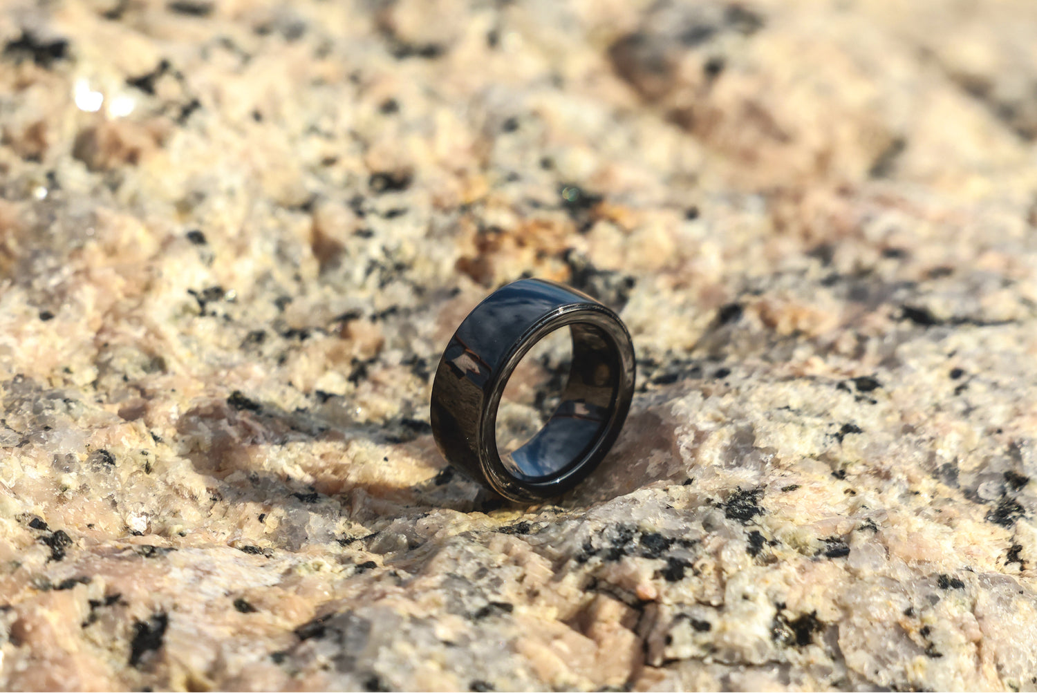 Relationship between heart rate variability (HRV) and blood pressure(BP)